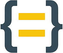 ESModule Logo
